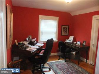 543 Weymouth Road Springfield, PA 19064 - Photo 8 of 12
