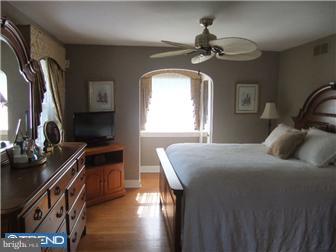 543 Weymouth Road Springfield, PA 19064 - Photo 10 of 12