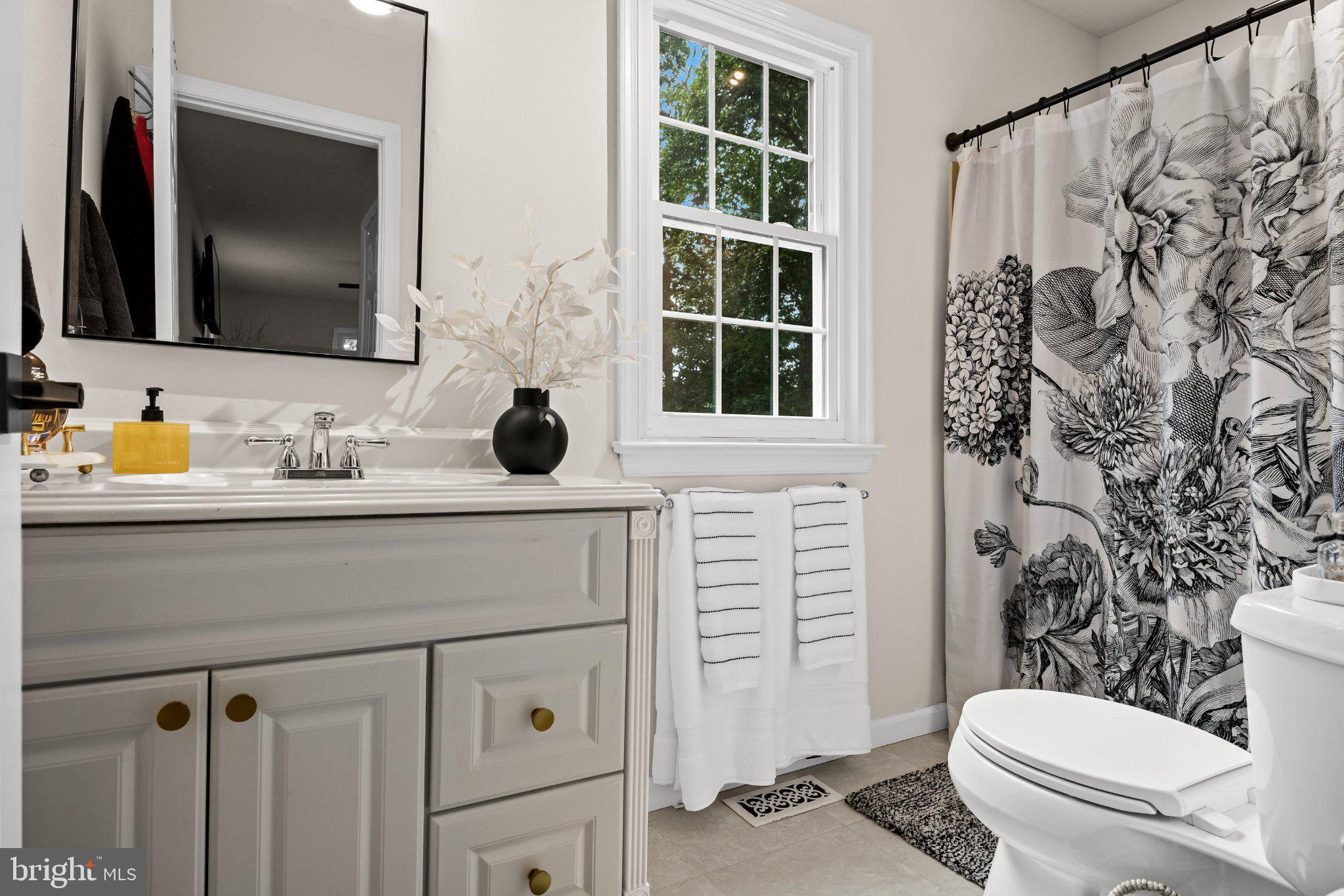 22 Wallingford Way Shamong, NJ 08088 - Photo 24 of 50 Gallery Image 24