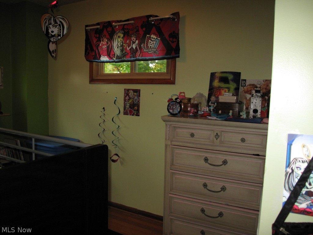122 Arbor Road Northwest Minerva, OH 44657 - Photo 14 of 18 Gallery Image 14