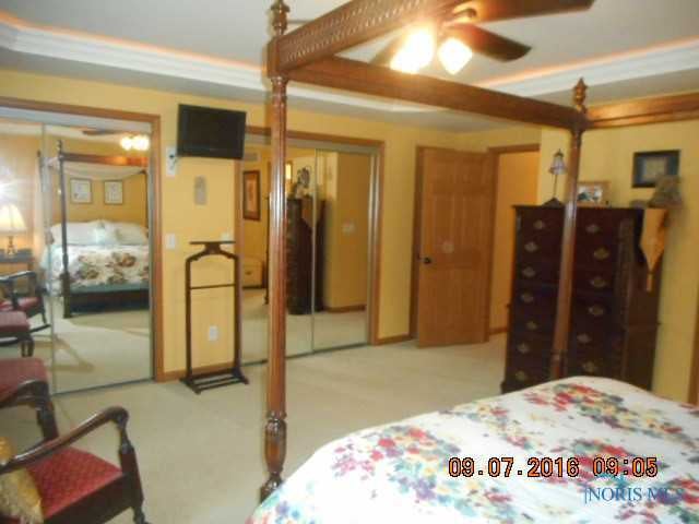 10532 Obee Road Whitehouse, OH 43571 - Photo 13 of 20 Gallery Image 13