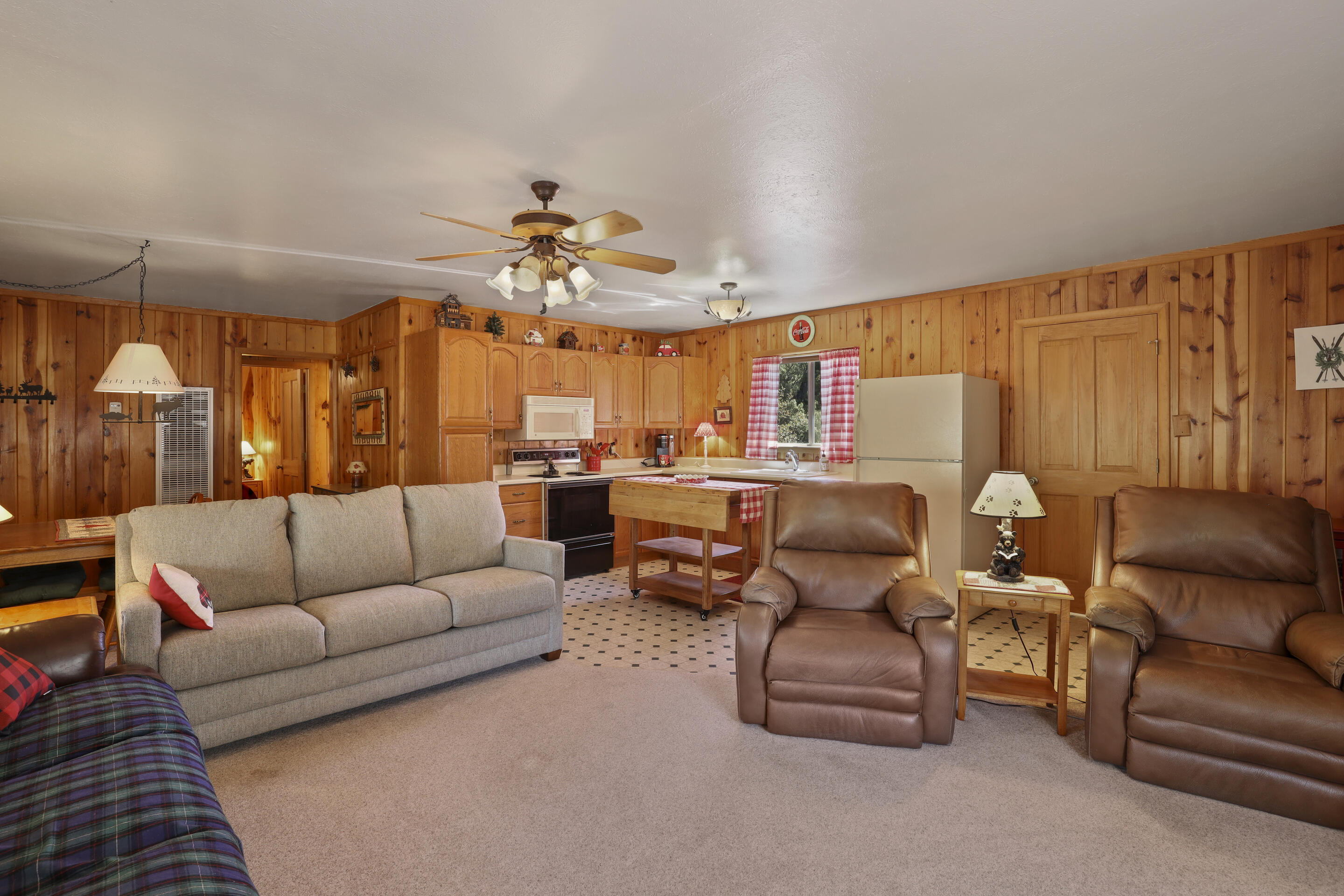 3495 Limestone Way Pine, AZ 85544 - Photo 8 of 31