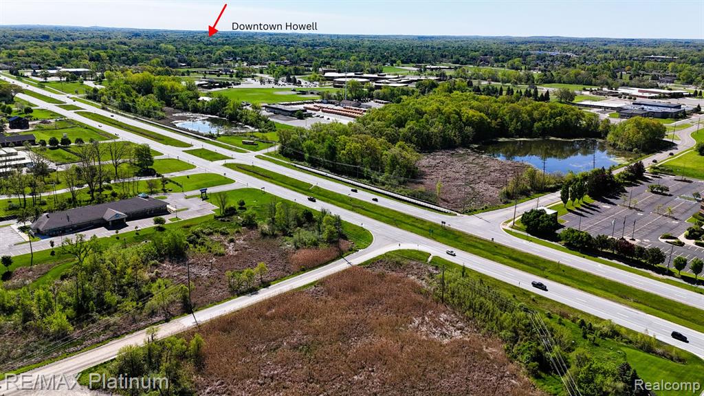 2233 Knotty Pine Trail Howell, MI 48855 - Photo 19 of 26