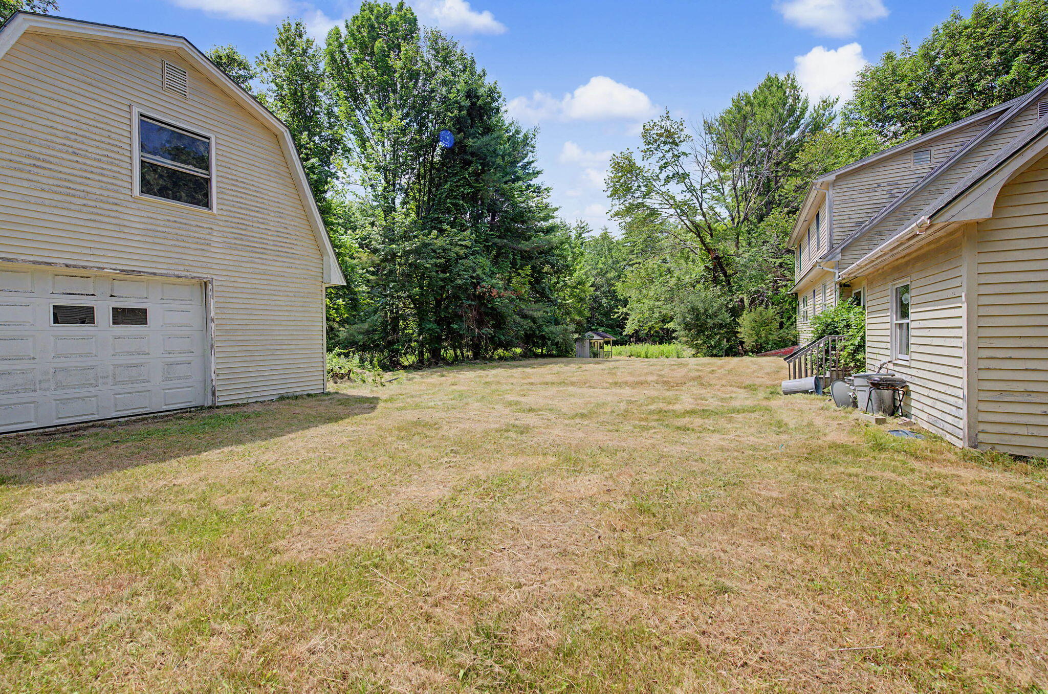 36 Pine Rock Road Naples, ME 04055 - Photo 26 of 43 26-web-or-mls-pic-26