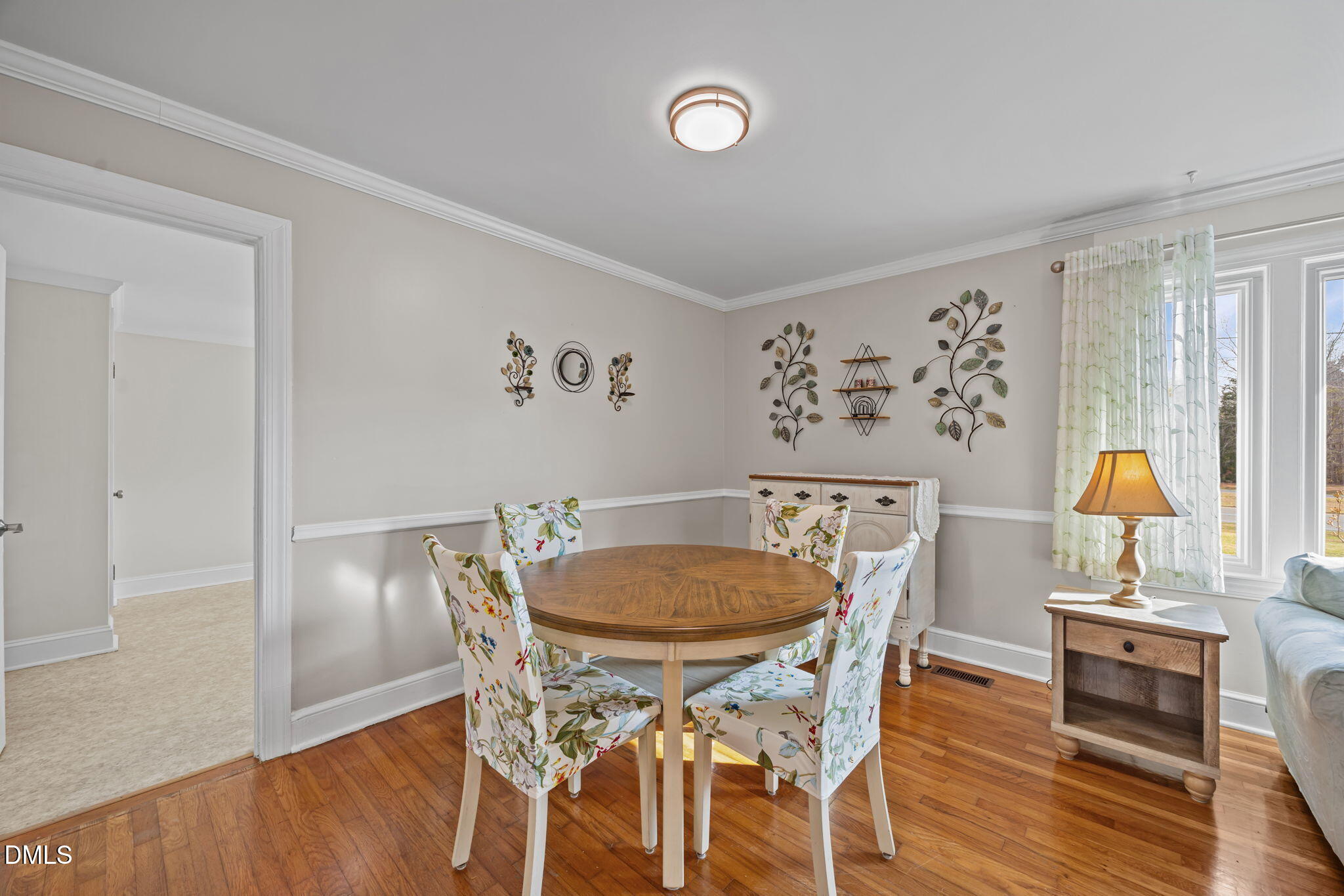 10612 Durham Road Timberlake, NC 27583 - Photo 14 of 42 19-web-or-mls-IMG_3238