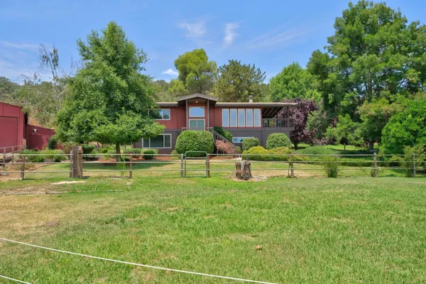 $1,995,000 | 2142 Delmar Avenue, Penryn, CA 95663