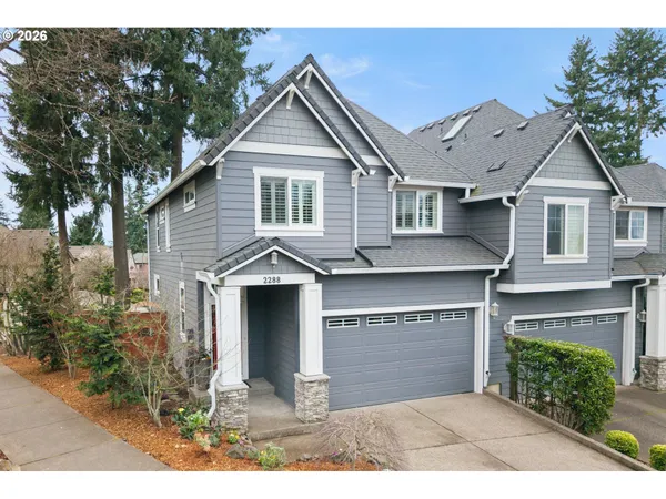 $539,900 | 2288 St Moritz Loop, West Linn, OR 97068
