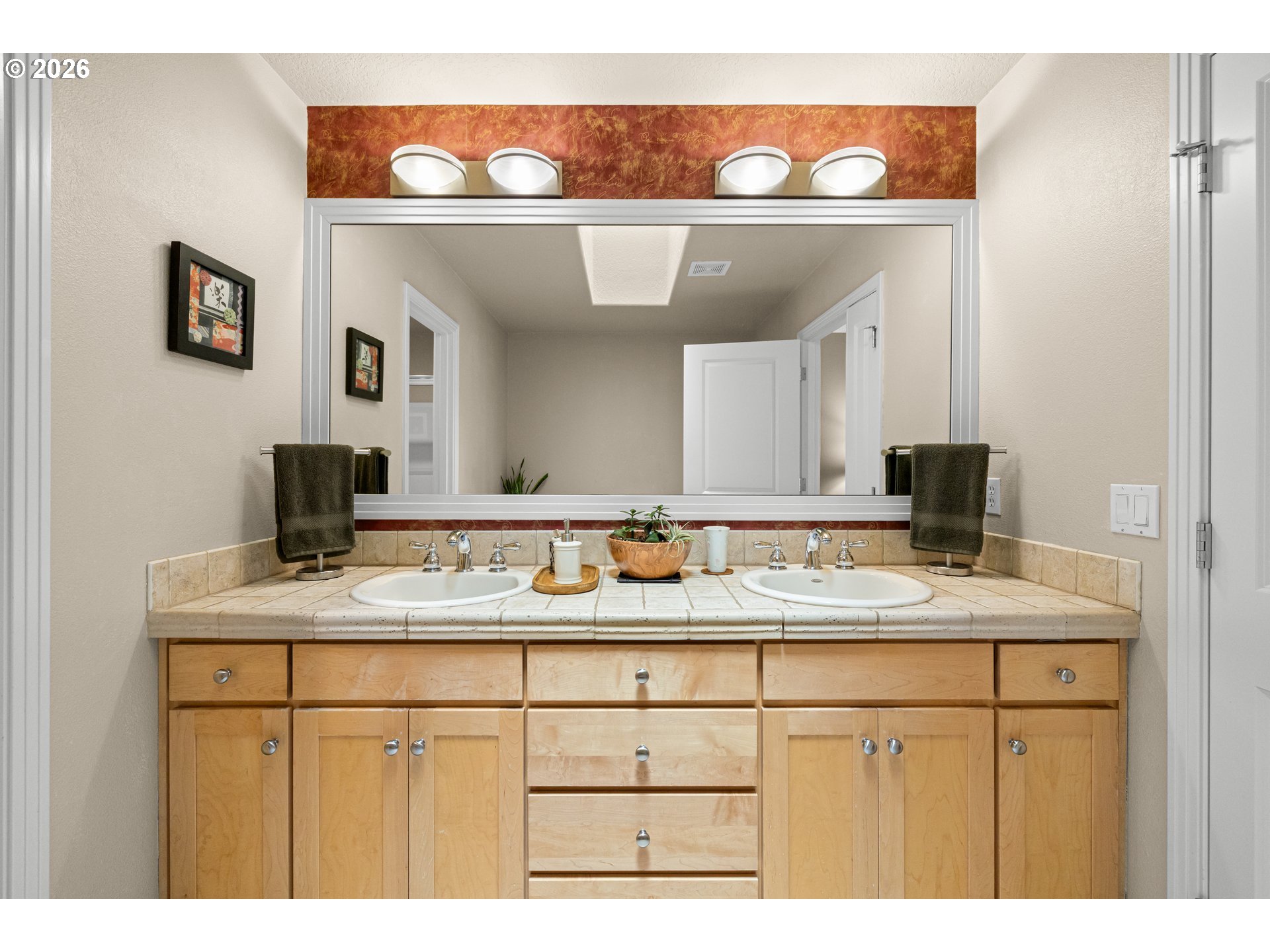 2288 St Moritz Loop West Linn, OR 97068 - Photo 11 of 18