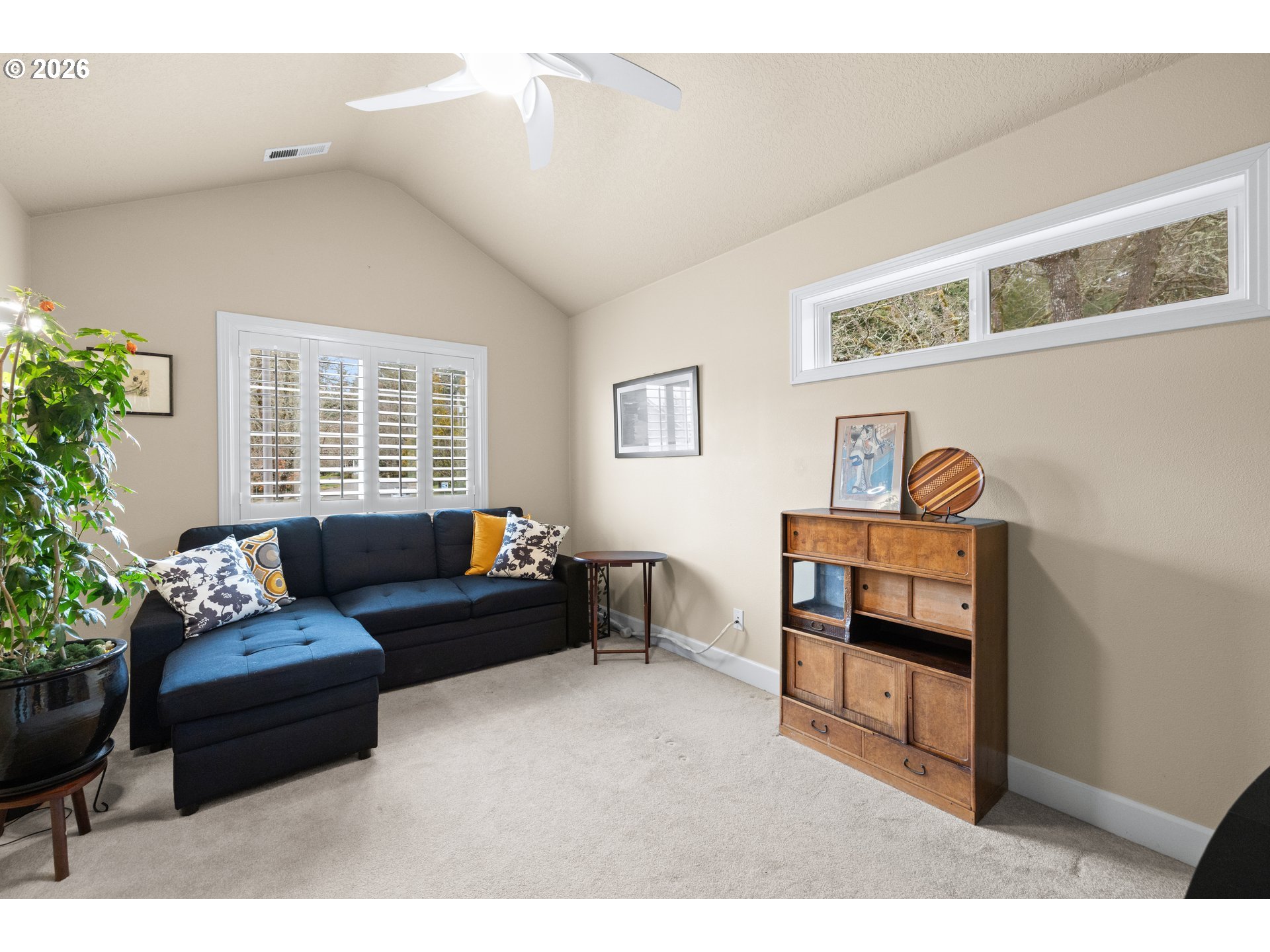 2288 St Moritz Loop West Linn, OR 97068 - Photo 12 of 18