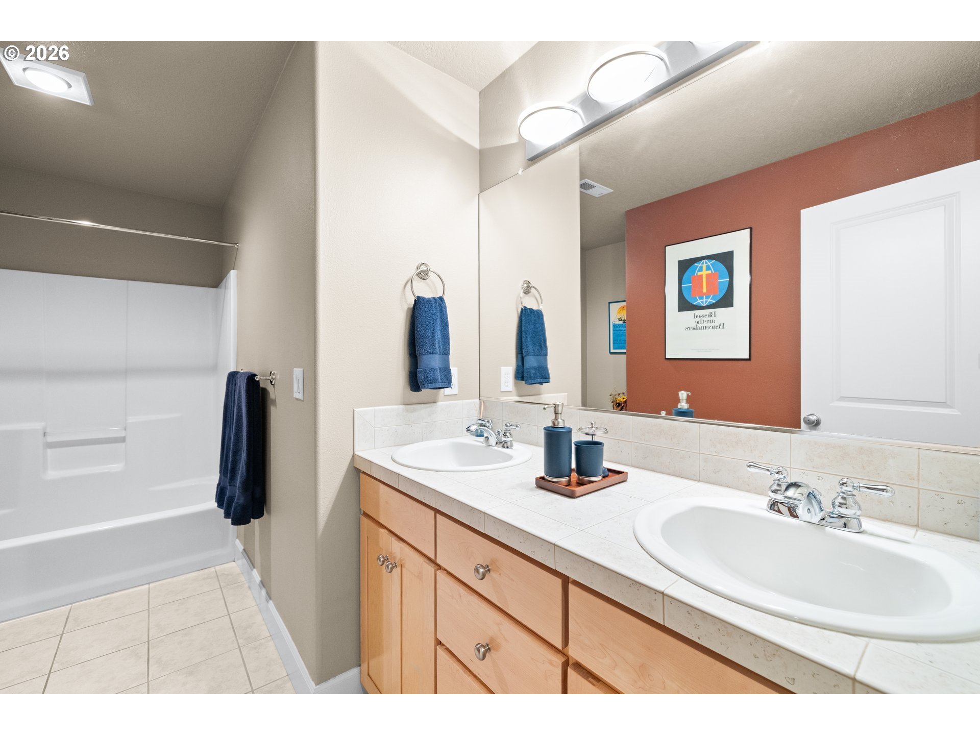 2288 St Moritz Loop West Linn, OR 97068 - Photo 13 of 18