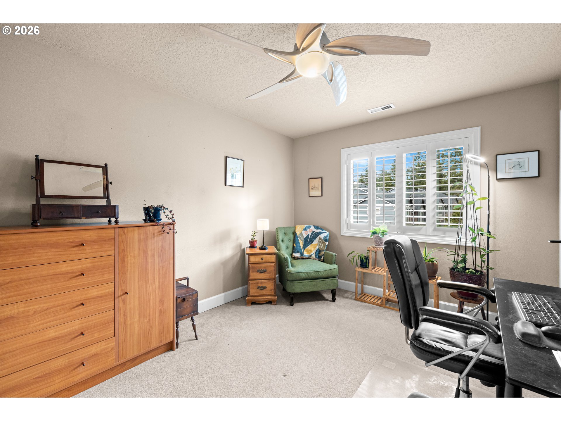 2288 St Moritz Loop West Linn, OR 97068 - Photo 14 of 18