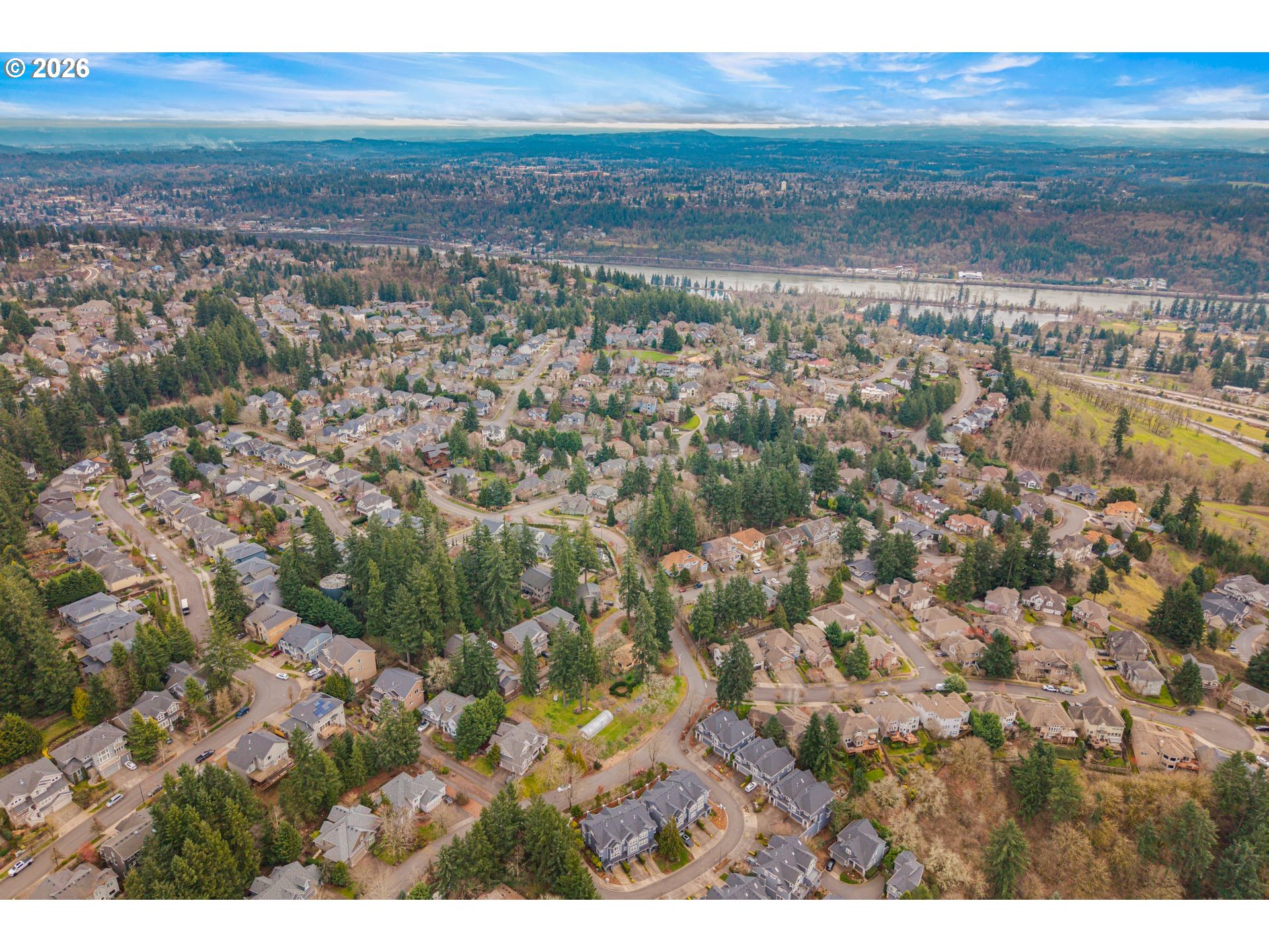 2288 St Moritz Loop West Linn, OR 97068 - Photo 17 of 18