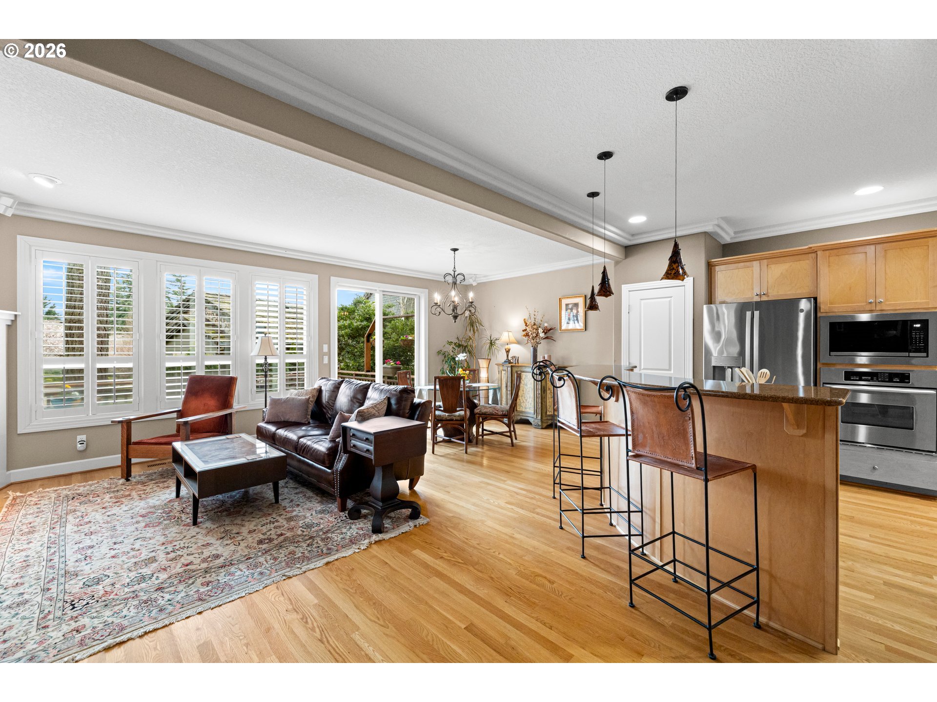 2288 St Moritz Loop West Linn, OR 97068 - Photo 3 of 18