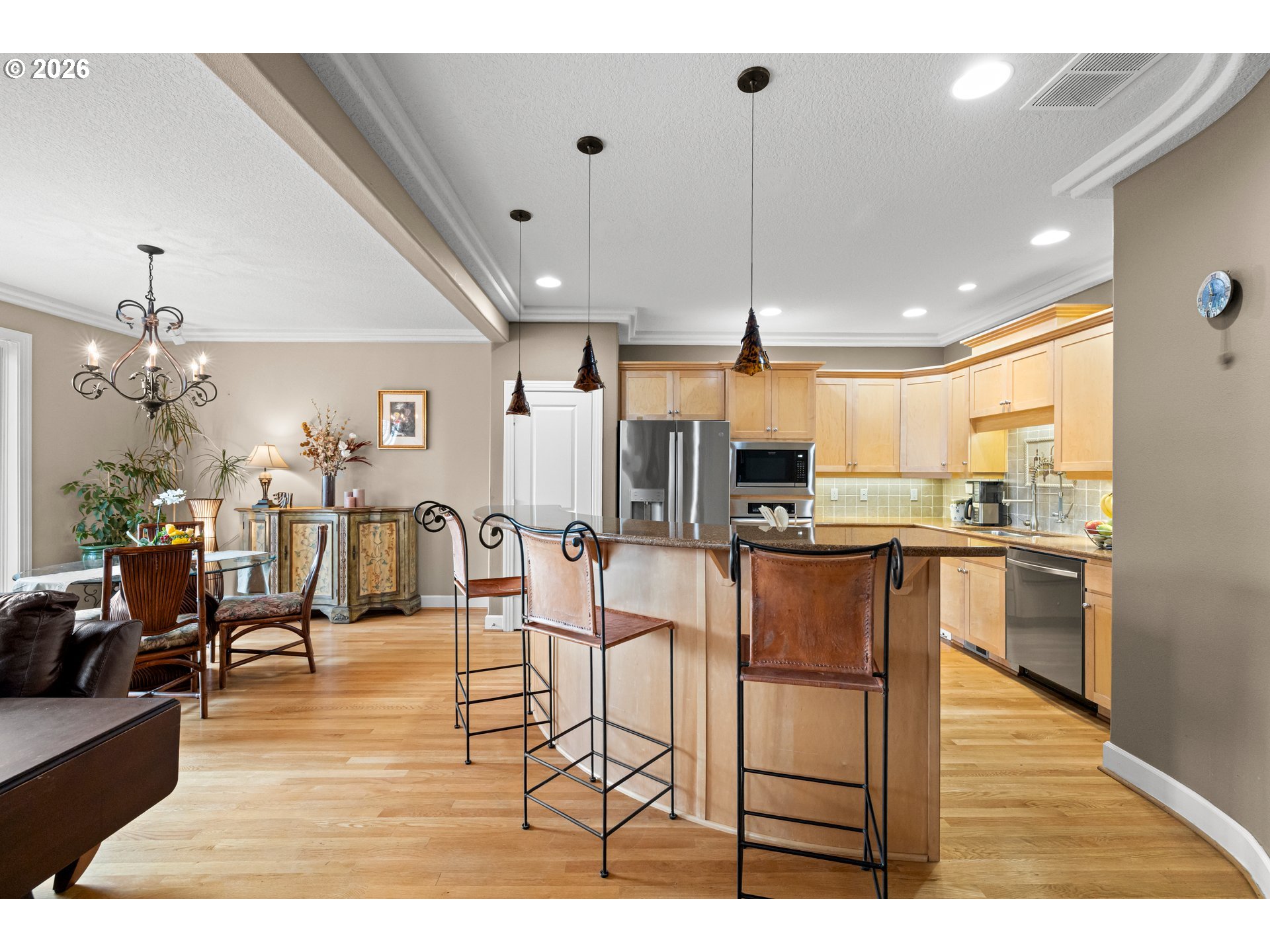 2288 St Moritz Loop West Linn, OR 97068 - Photo 4 of 18