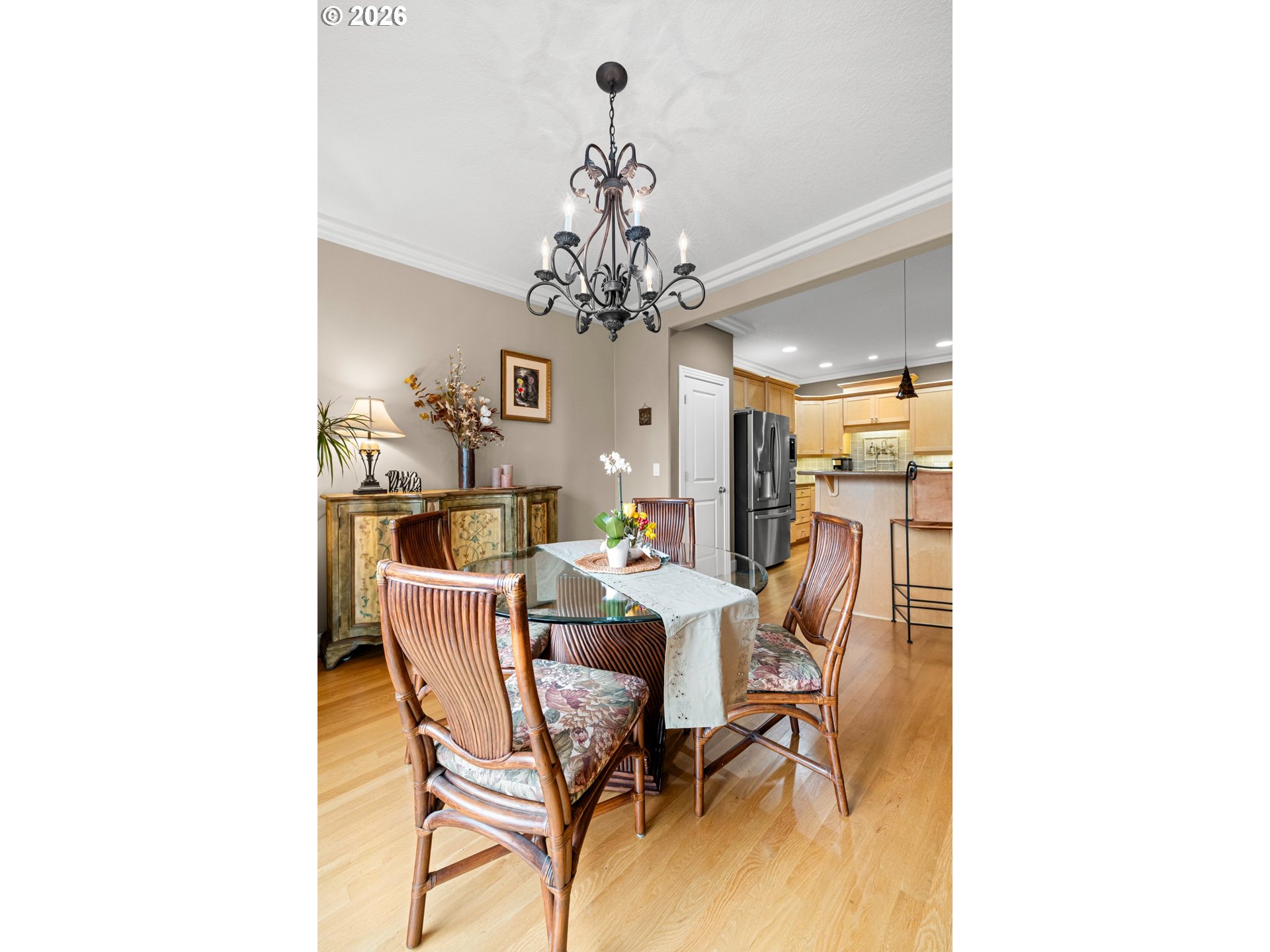 2288 St Moritz Loop West Linn, OR 97068 - Photo 6 of 18