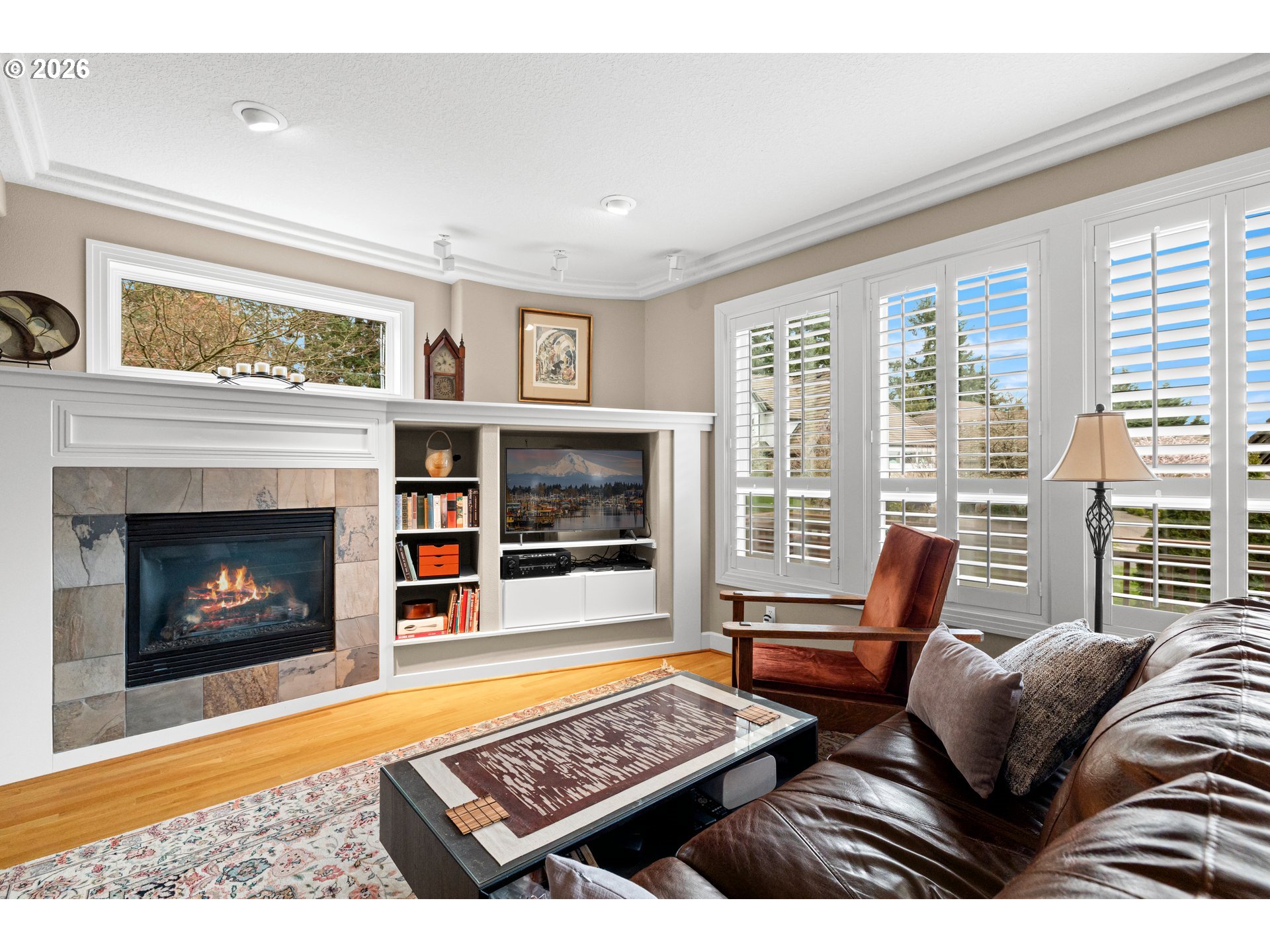 2288 St Moritz Loop West Linn, OR 97068 - Photo 7 of 18