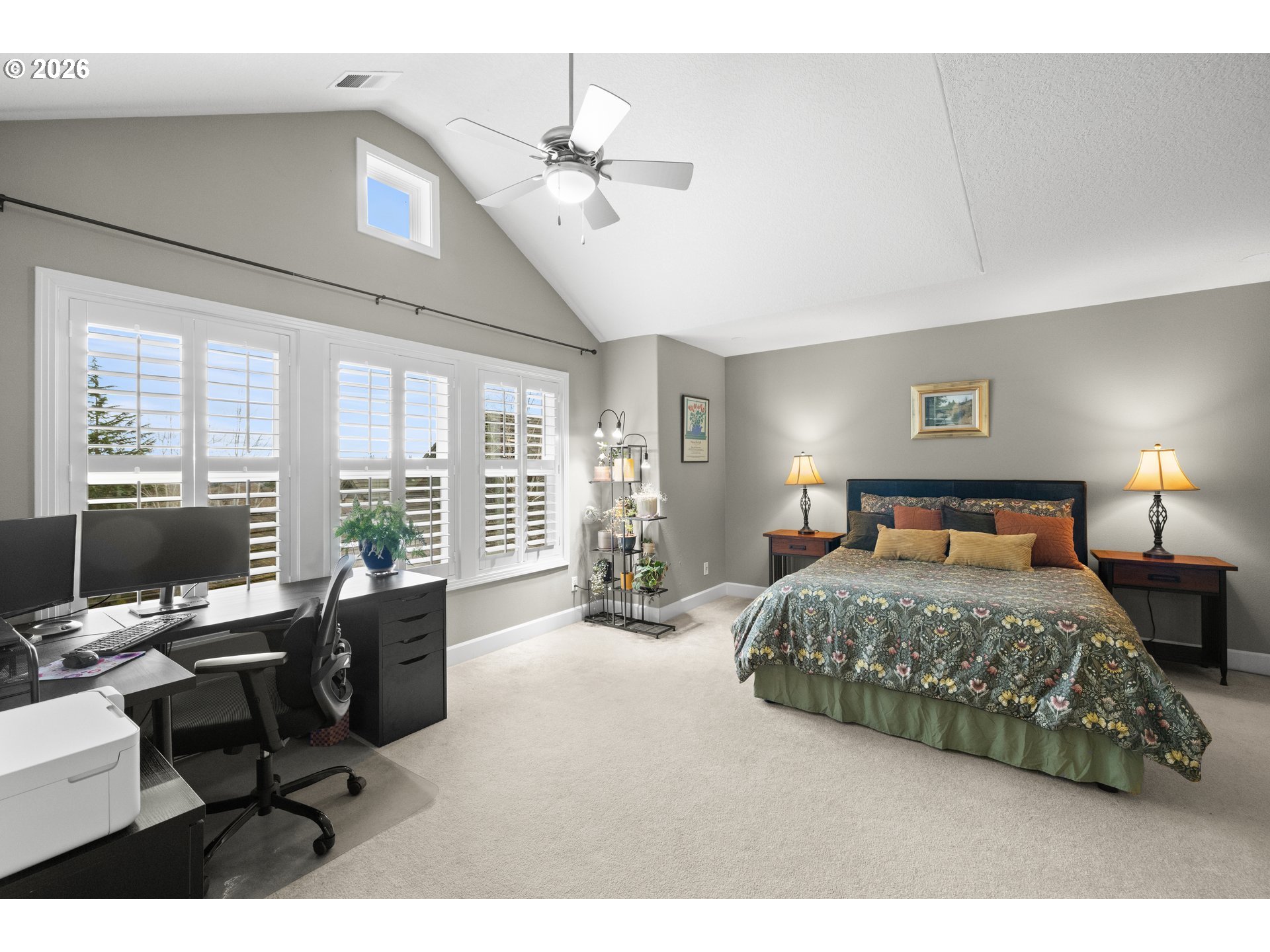 2288 St Moritz Loop West Linn, OR 97068 - Photo 8 of 18