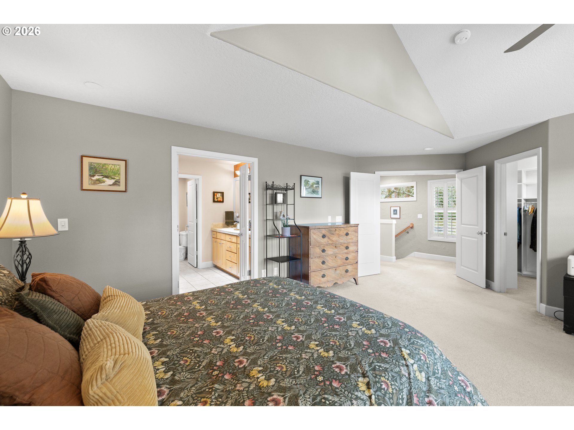 2288 St Moritz Loop West Linn, OR 97068 - Photo 9 of 18