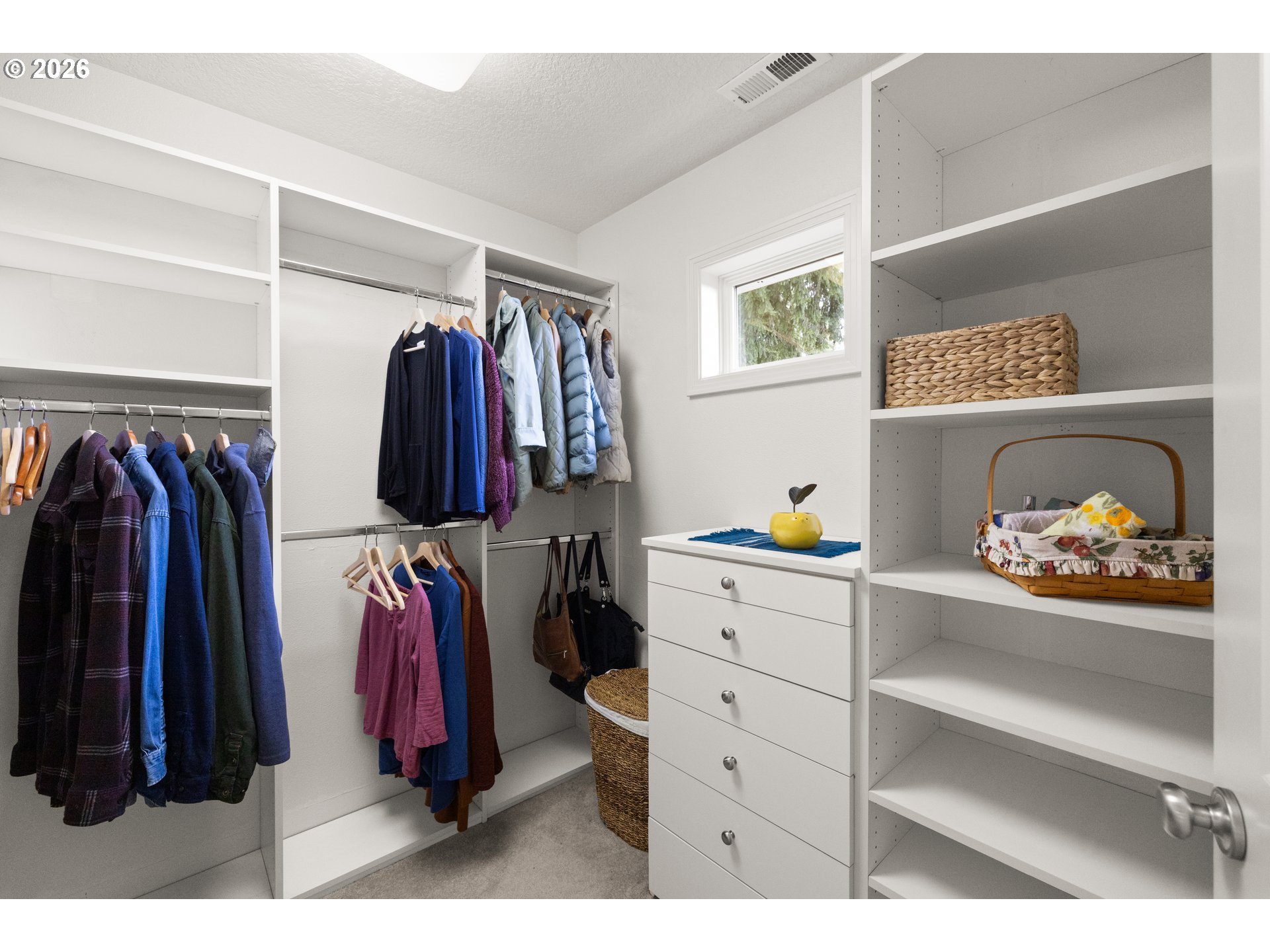 2288 St Moritz Loop West Linn, OR 97068 - Photo 10 of 18