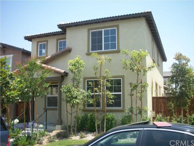 3324 Brou Lane Riverside, CA 92503 - Photo 1 of 1
