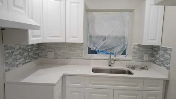 $1,400 | 510 Texas Court, Fort Pierce, FL 34950