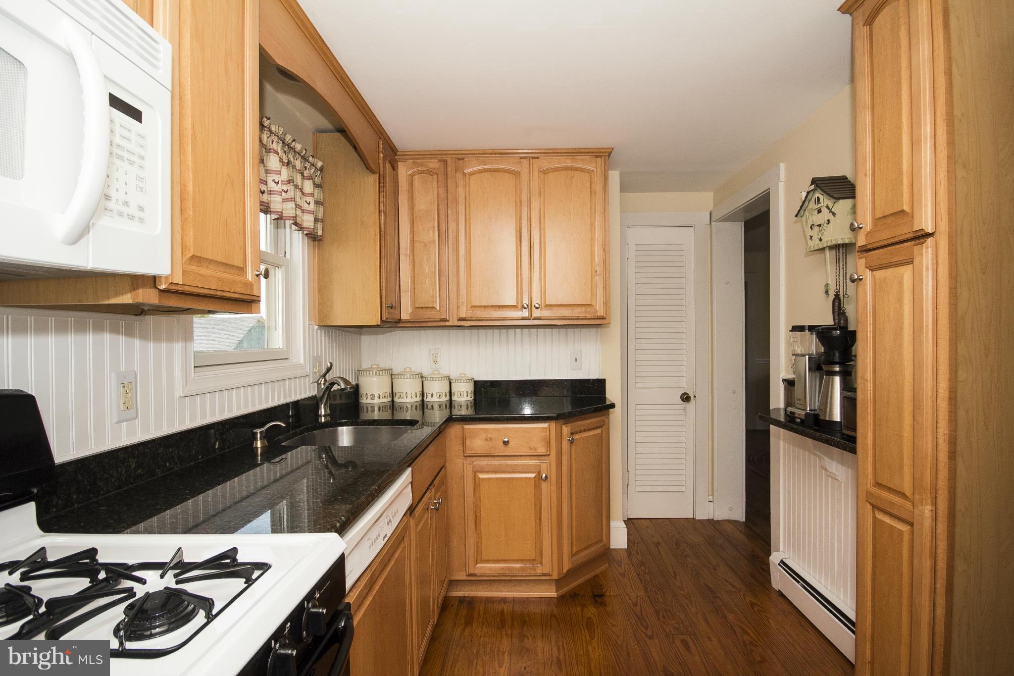 3519 Ady Road Street, MD 21154 - Photo 11 of 28 Kitchen