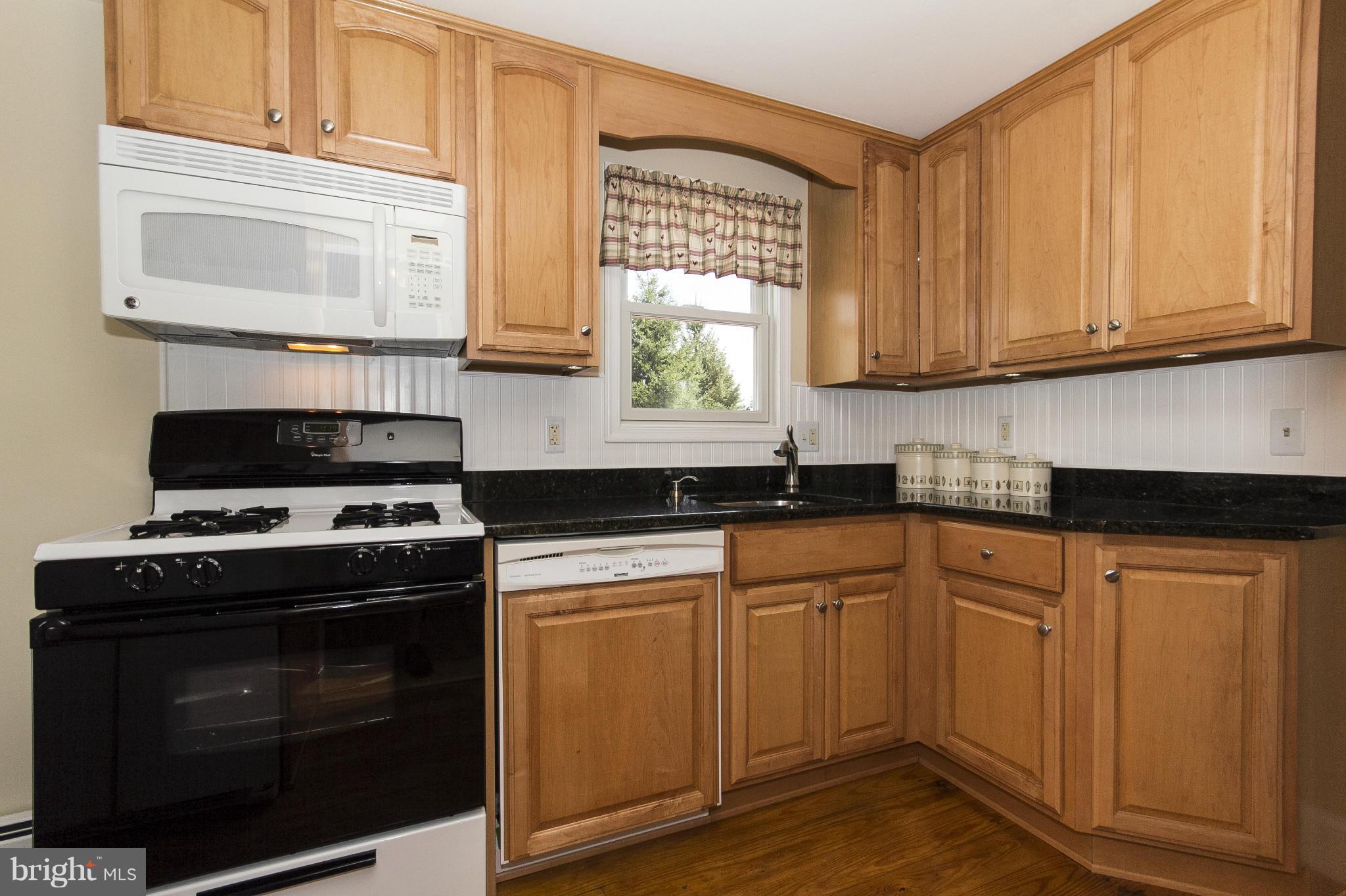 3519 Ady Road Street, MD 21154 - Photo 12 of 28 Kitchen