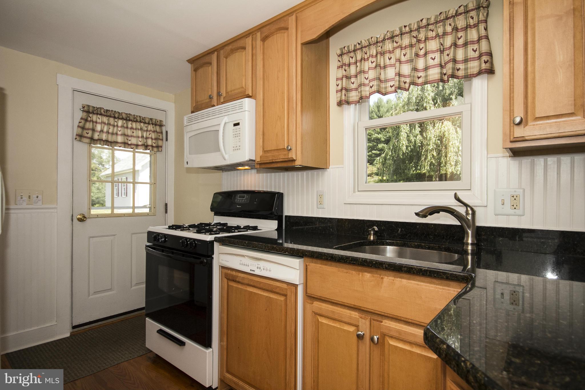 3519 Ady Road Street, MD 21154 - Photo 13 of 28 Kitchen