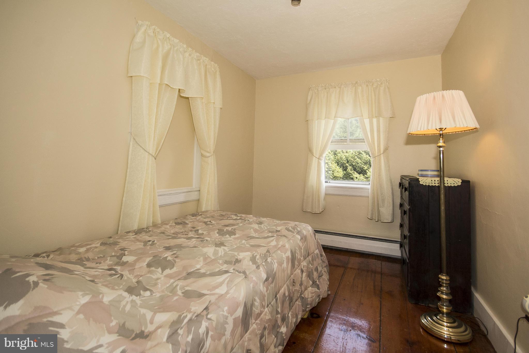 3519 Ady Road Street, MD 21154 - Photo 22 of 28 Bedroom 2