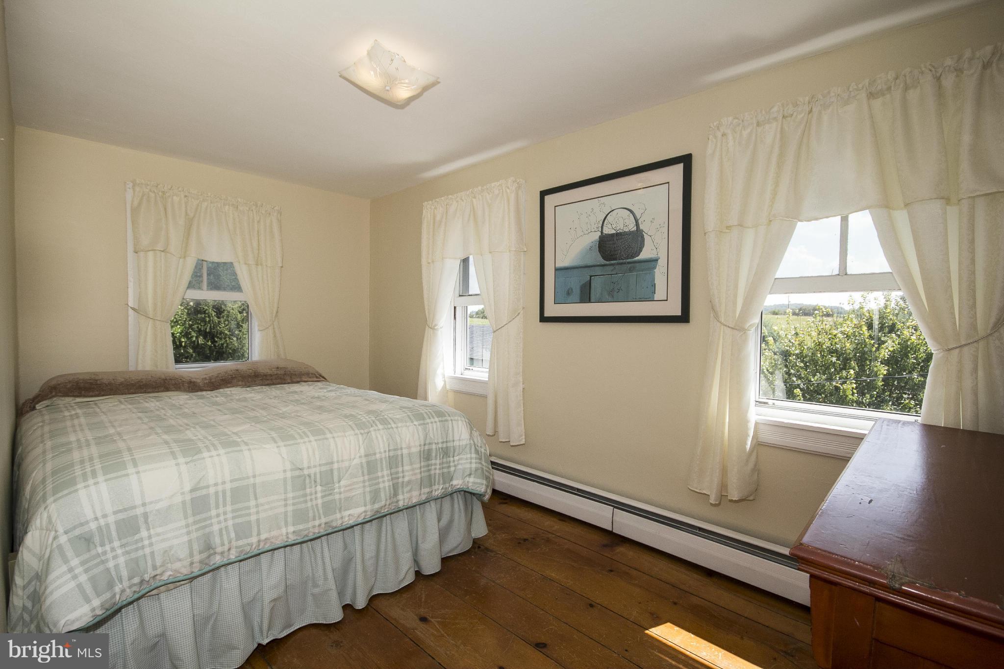 3519 Ady Road Street, MD 21154 - Photo 23 of 28 Bedroom 3