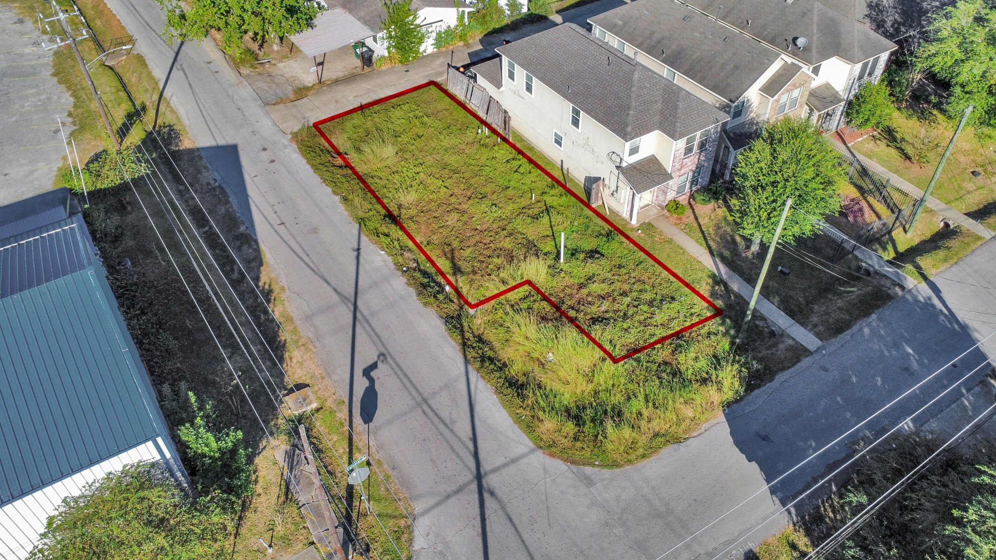 8232 Colonial Lane Houston, TX 77051 - Photo 2 of 7 a view of swimming pool
