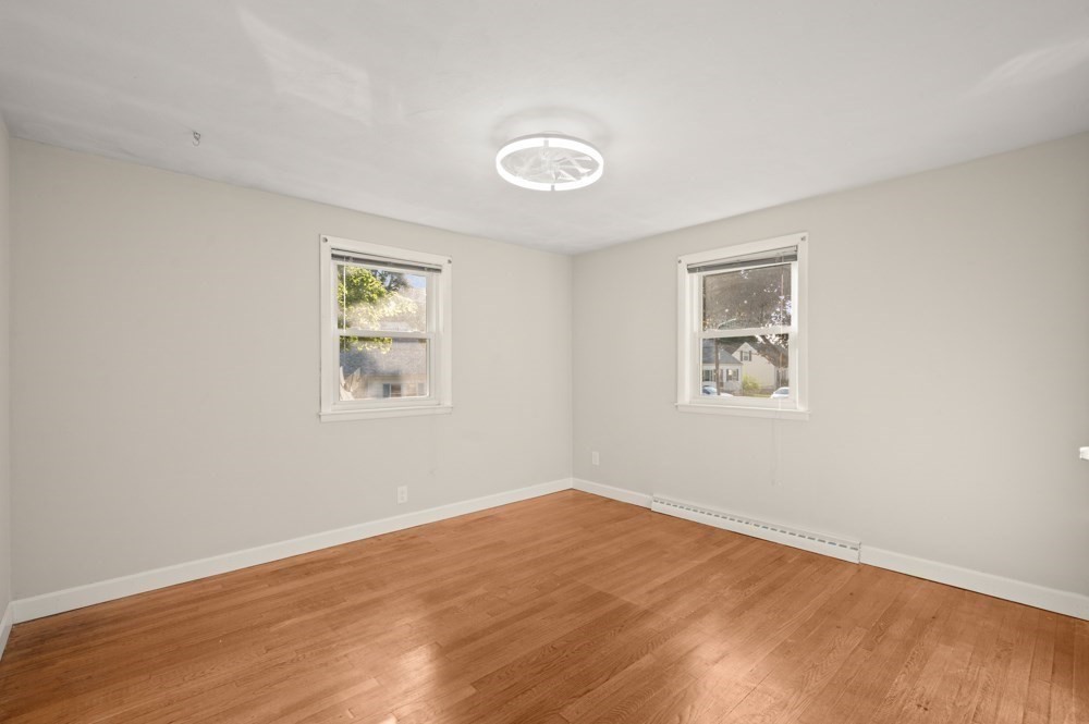 24 Greenwood Road Peabody, MA 01960 - Photo 16 of 31