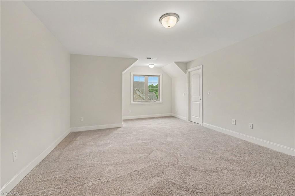 3840 Thistleberry Road High Point, NC 27265 - Photo 21 of 29 Gallery Image 21