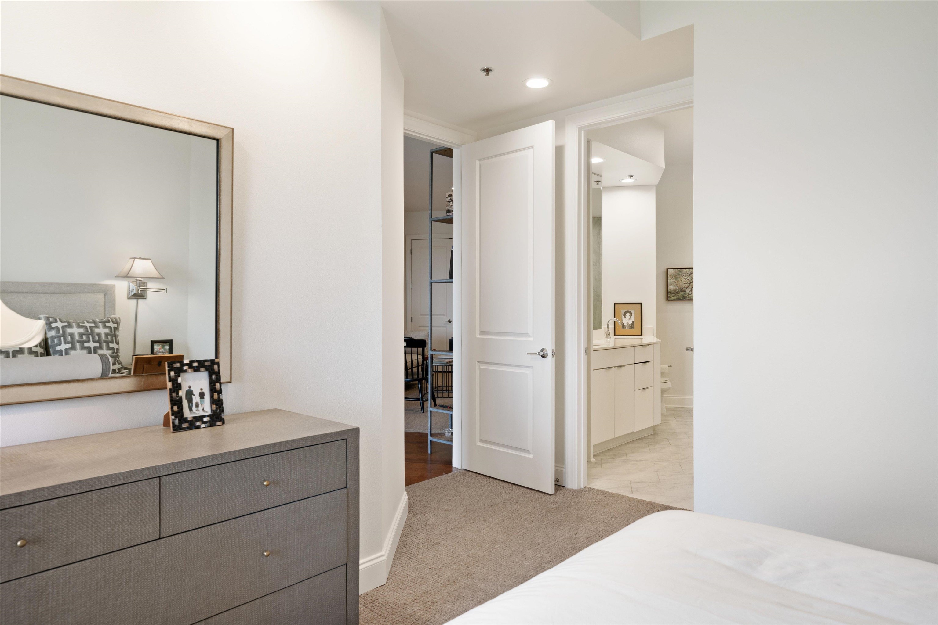 717 Riverside Drive, Unit 1507 Memphis, TN 38103 - Photo 19 of 34 Gallery Image 19