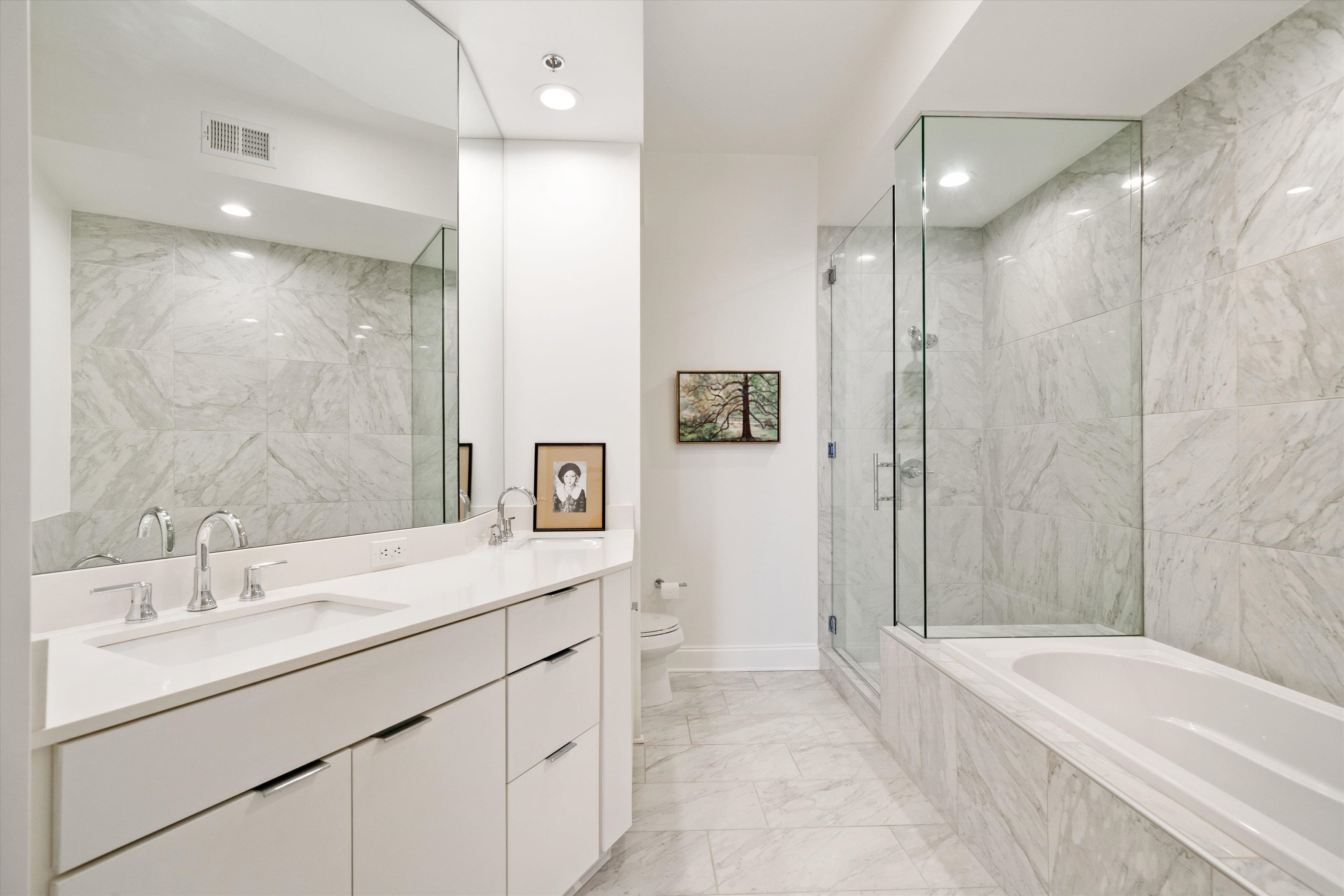 717 Riverside Drive, Unit 1507 Memphis, TN 38103 - Photo 20 of 34 Gallery Image 20