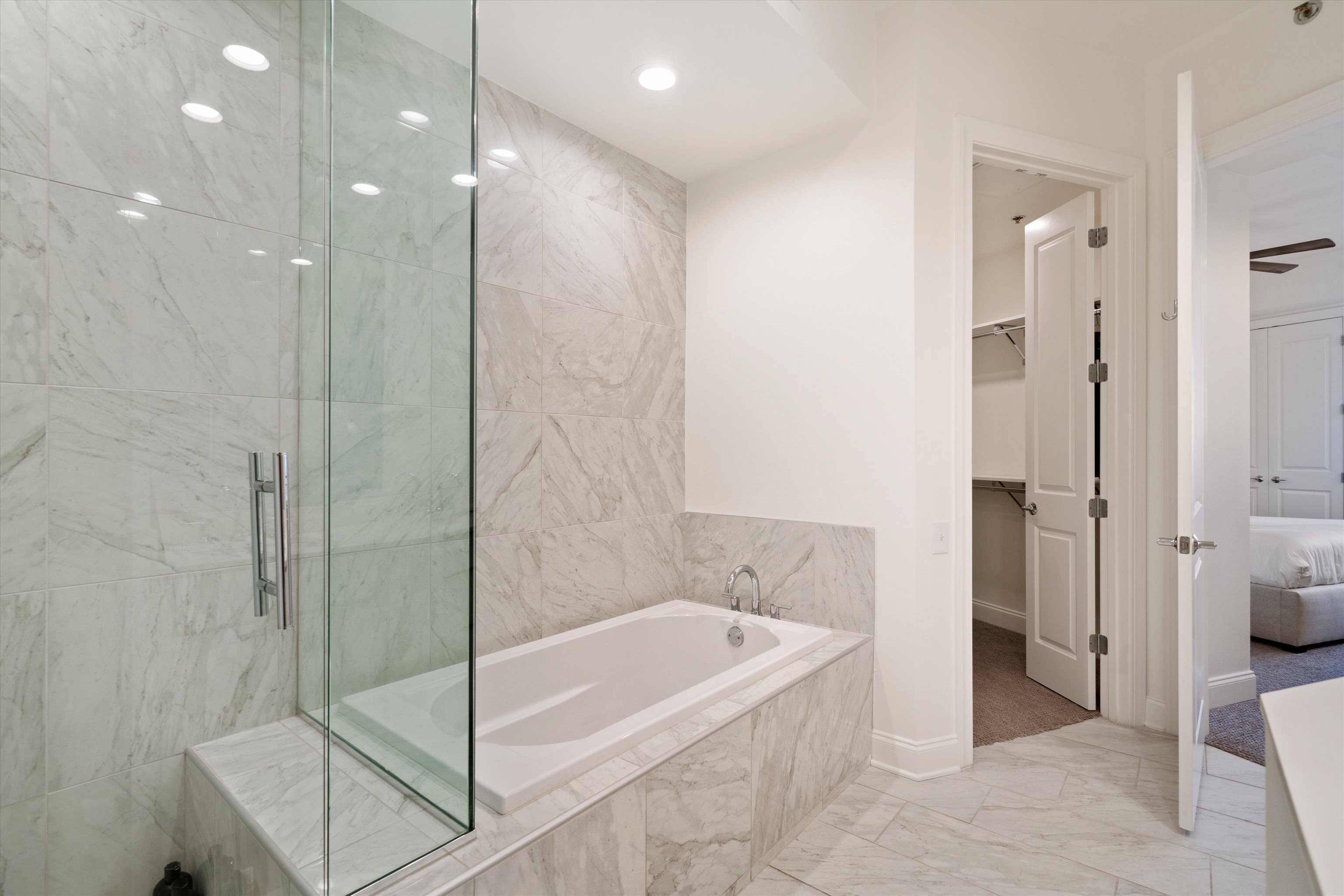 717 Riverside Drive, Unit 1507 Memphis, TN 38103 - Photo 21 of 34 Gallery Image 21