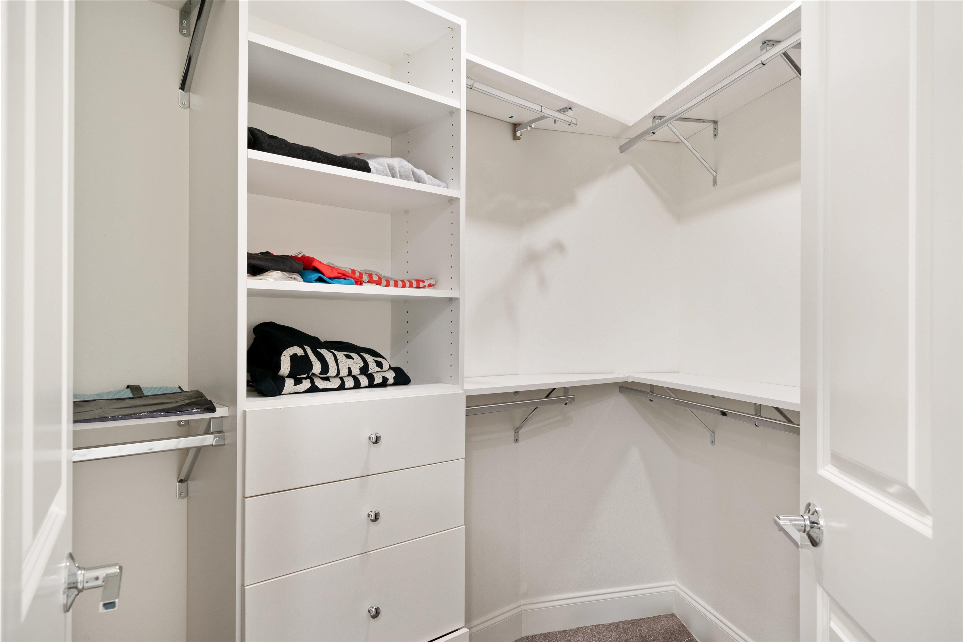 717 Riverside Drive, Unit 1507 Memphis, TN 38103 - Photo 22 of 34 Gallery Image 22