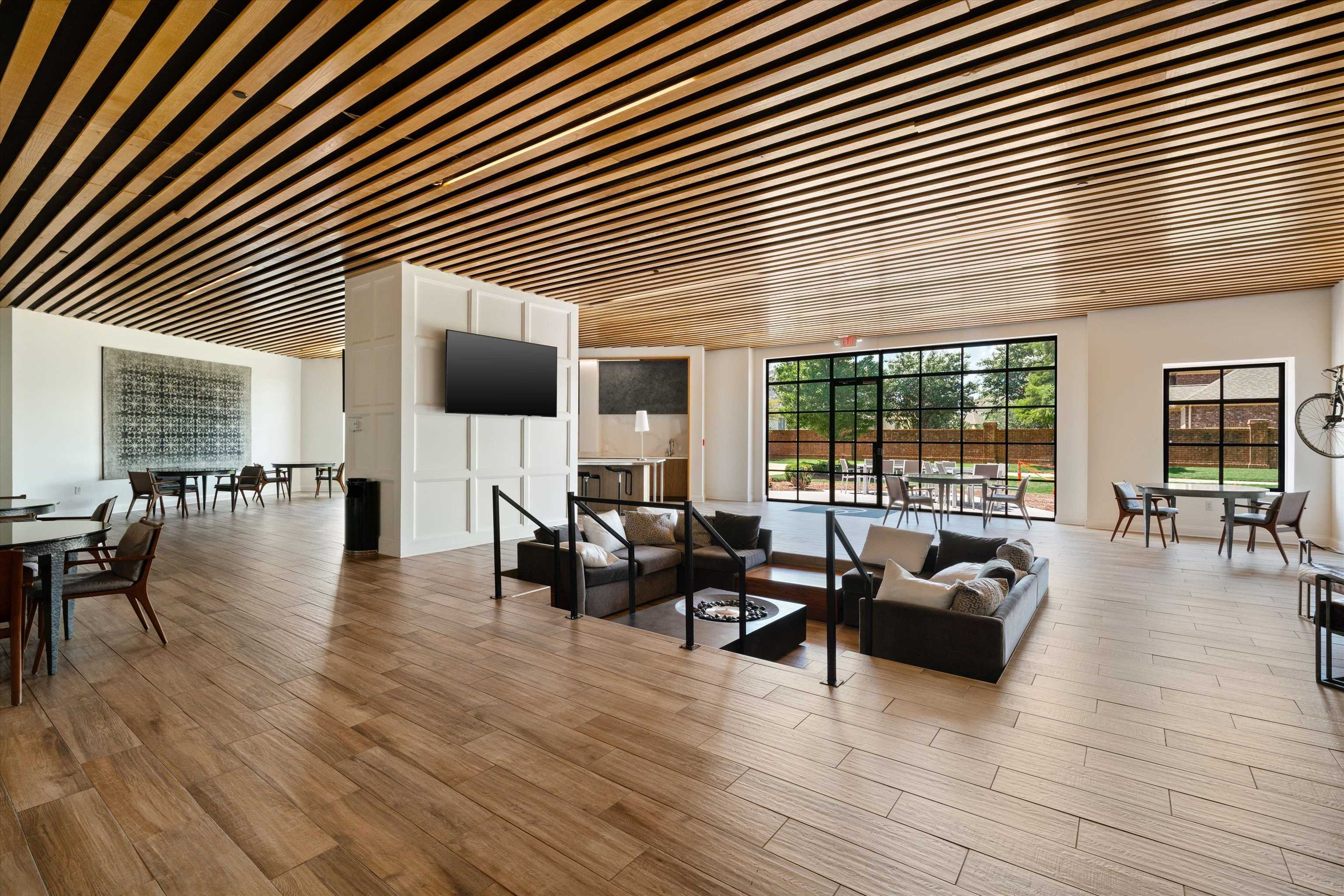 717 Riverside Drive, Unit 1507 Memphis, TN 38103 - Photo 26 of 34 Gallery Image 26
