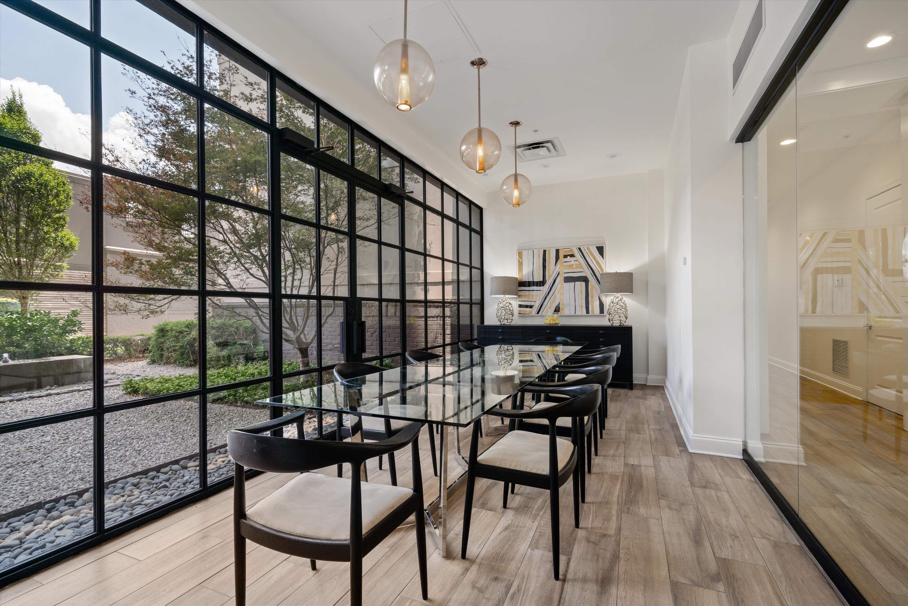 717 Riverside Drive, Unit 1507 Memphis, TN 38103 - Photo 28 of 34 Gallery Image 28