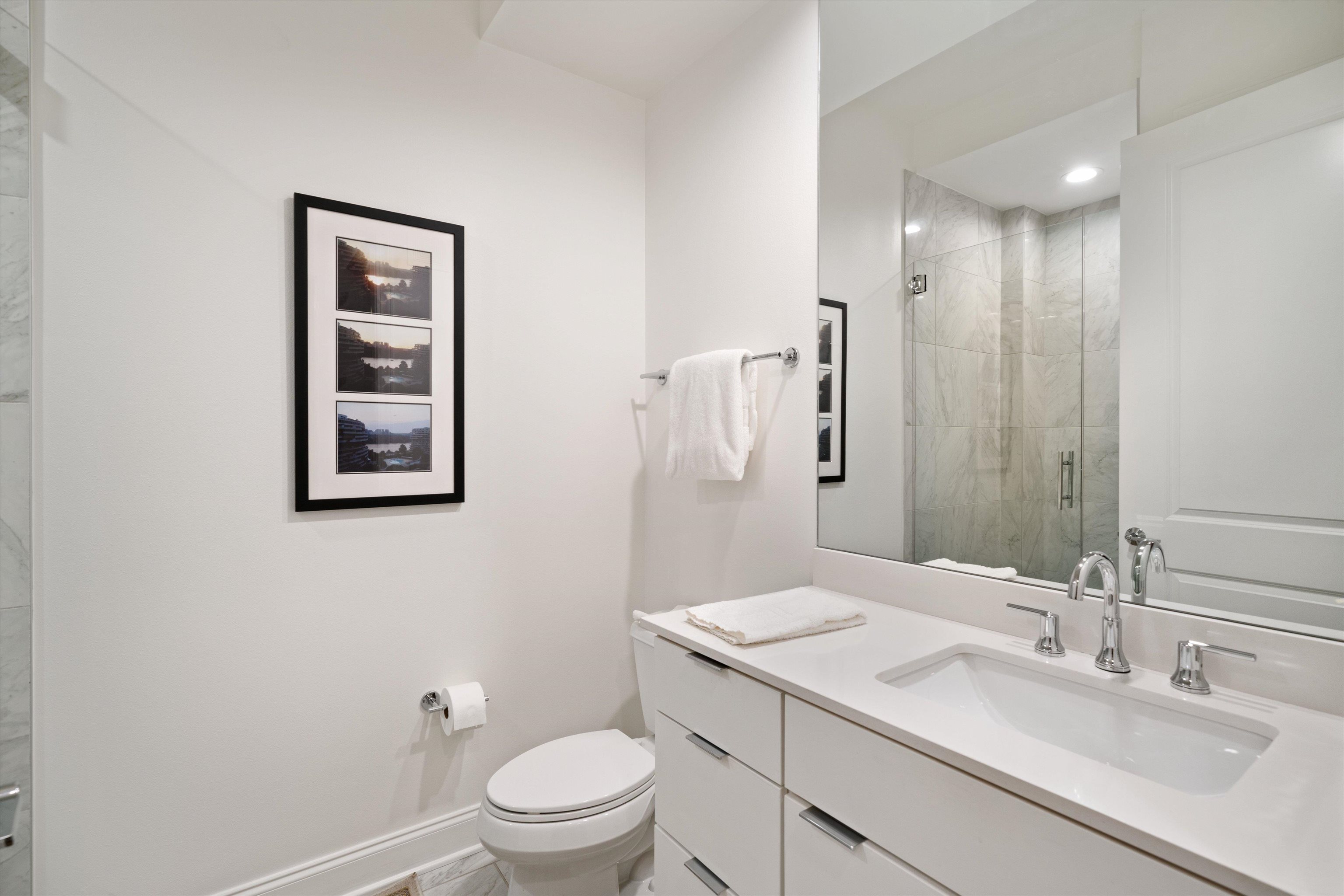 717 Riverside Drive, Unit 1507 Memphis, TN 38103 - Photo 6 of 34 Gallery Image 6