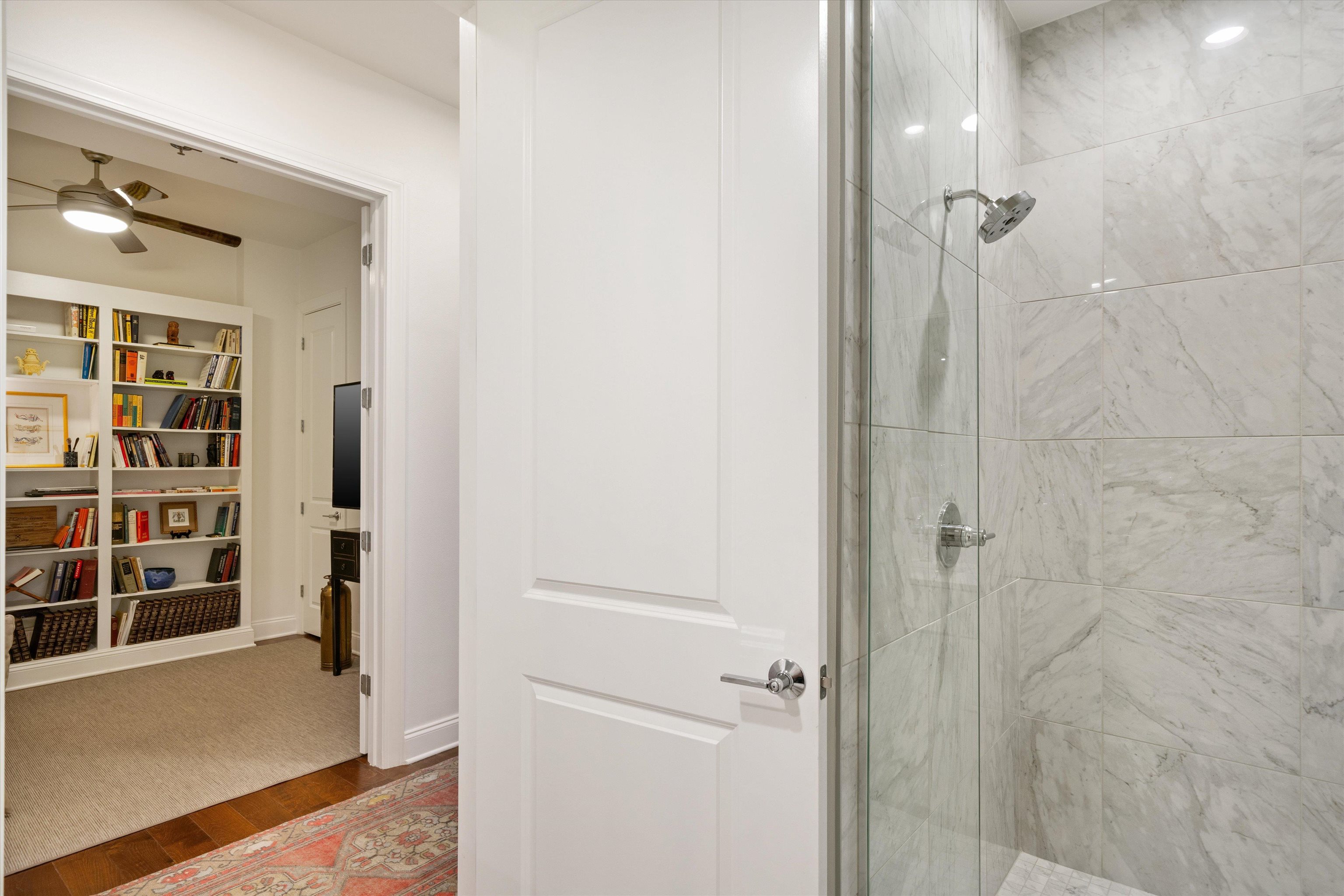 717 Riverside Drive, Unit 1507 Memphis, TN 38103 - Photo 7 of 34 Gallery Image 7