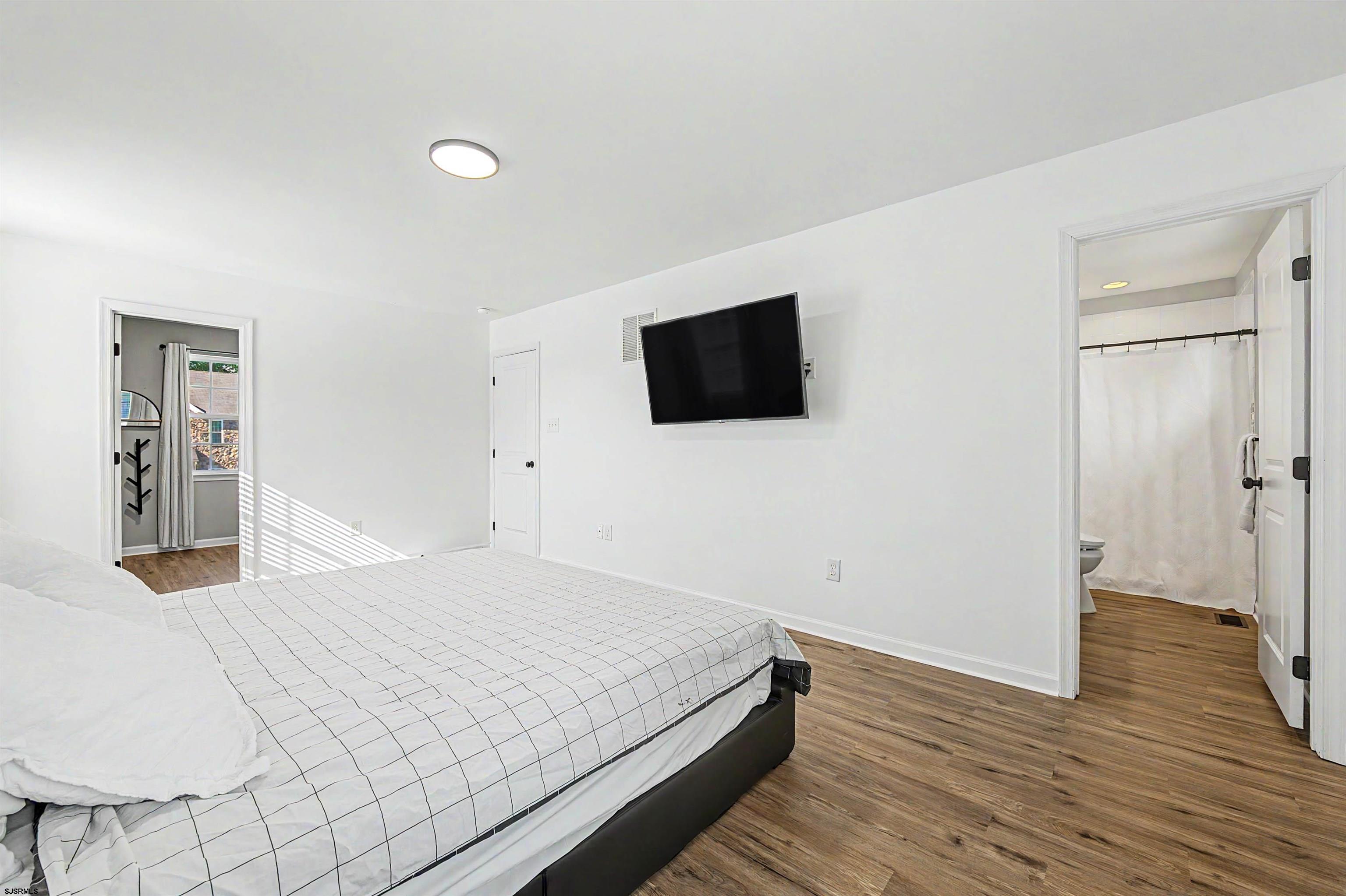 39 Shoreline Road Egg Harbor Township, NJ 08234 - Photo 21 of 33