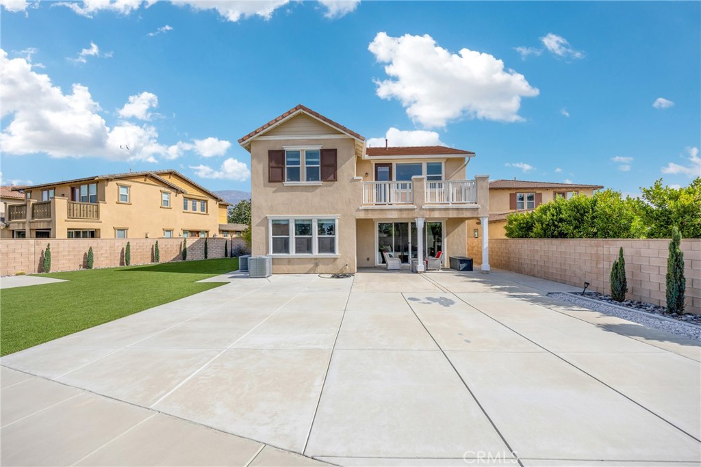 11573 Grimaldi Road Rancho Cucamonga, CA 91701 - Photo 59 of 73