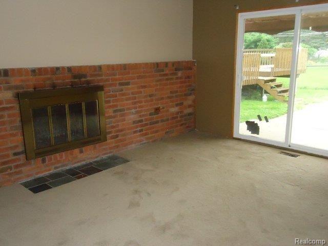 14442 Merriman Road Livonia, MI 48154 - Photo 6 of 12 261-873445-FamilyRm