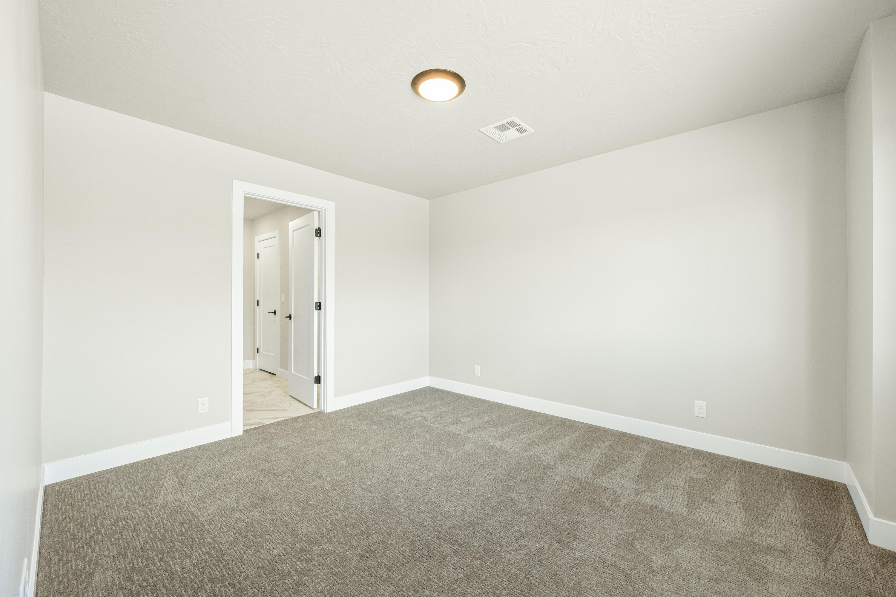 4018 East Fossil Way, Unit 85 Washington, UT 84780 - Photo 9 of 21 *Photo of similar unit*