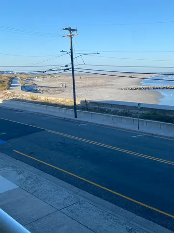 $999,999 | 512 East 2nd Avenue, Unit 103, North Wildwood, NJ 08260