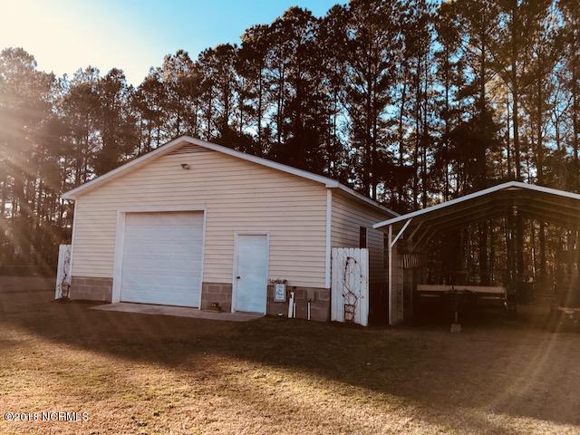 1276 Neuse Road Kinston, NC 28501 - Photo 3 of 12 1276 Neuse IMG_1383