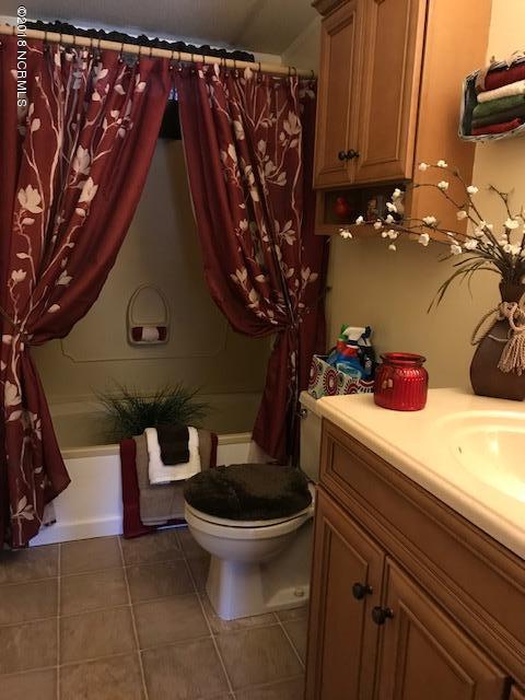 1276 Neuse Road Kinston, NC 28501 - Photo 8 of 12 1276 Neuse IMG_1380