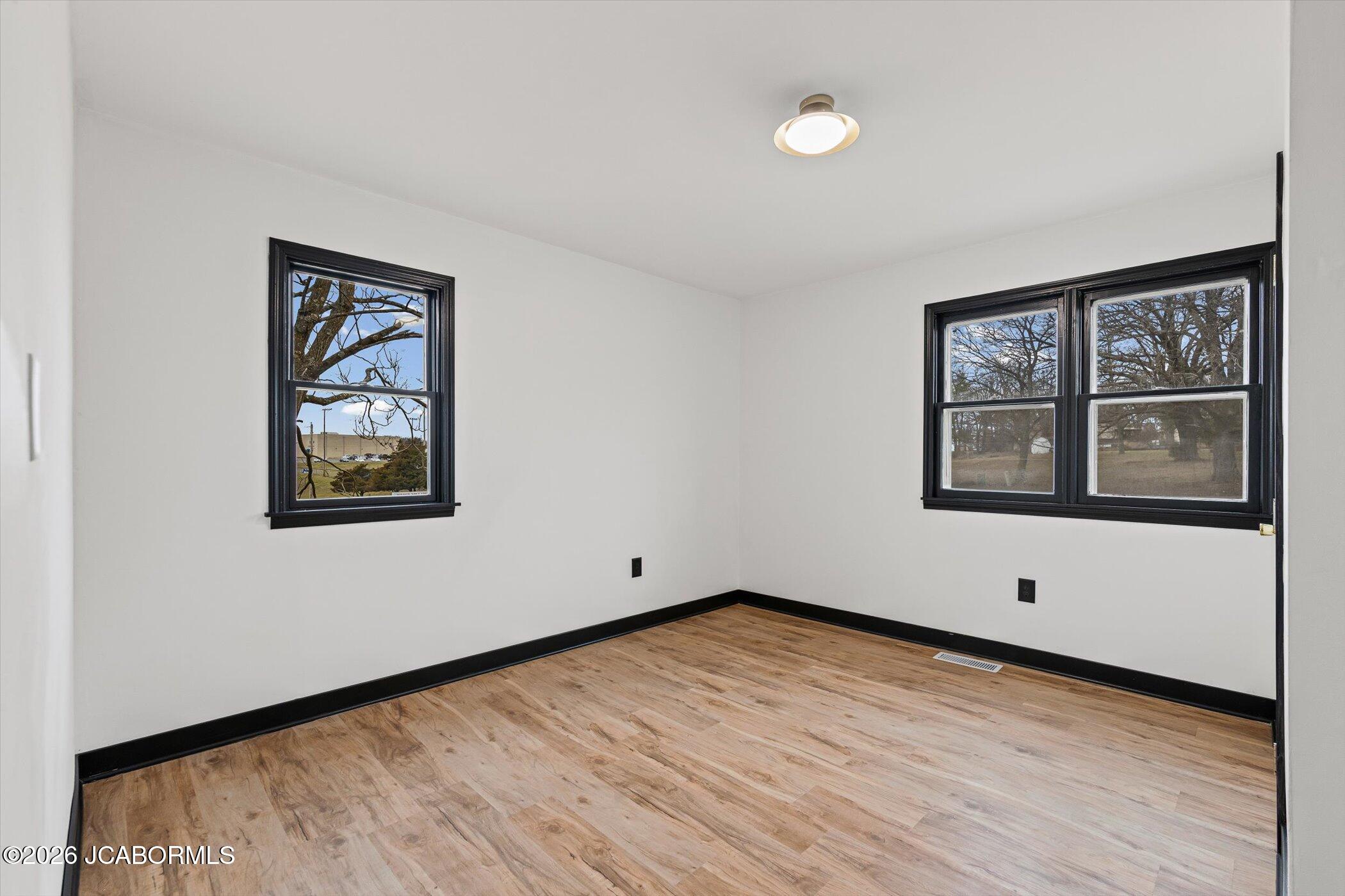 13409 Rte C Russellville, MO 65074 - Photo 29 of 48