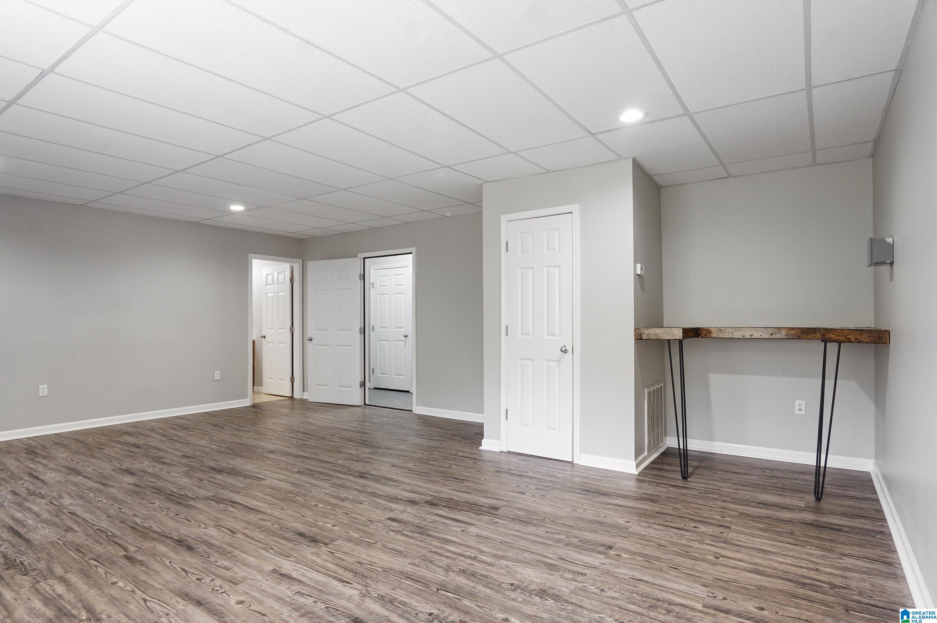 3481 Cooks Moore Road Trussville, AL 35173 - Photo 34 of 40